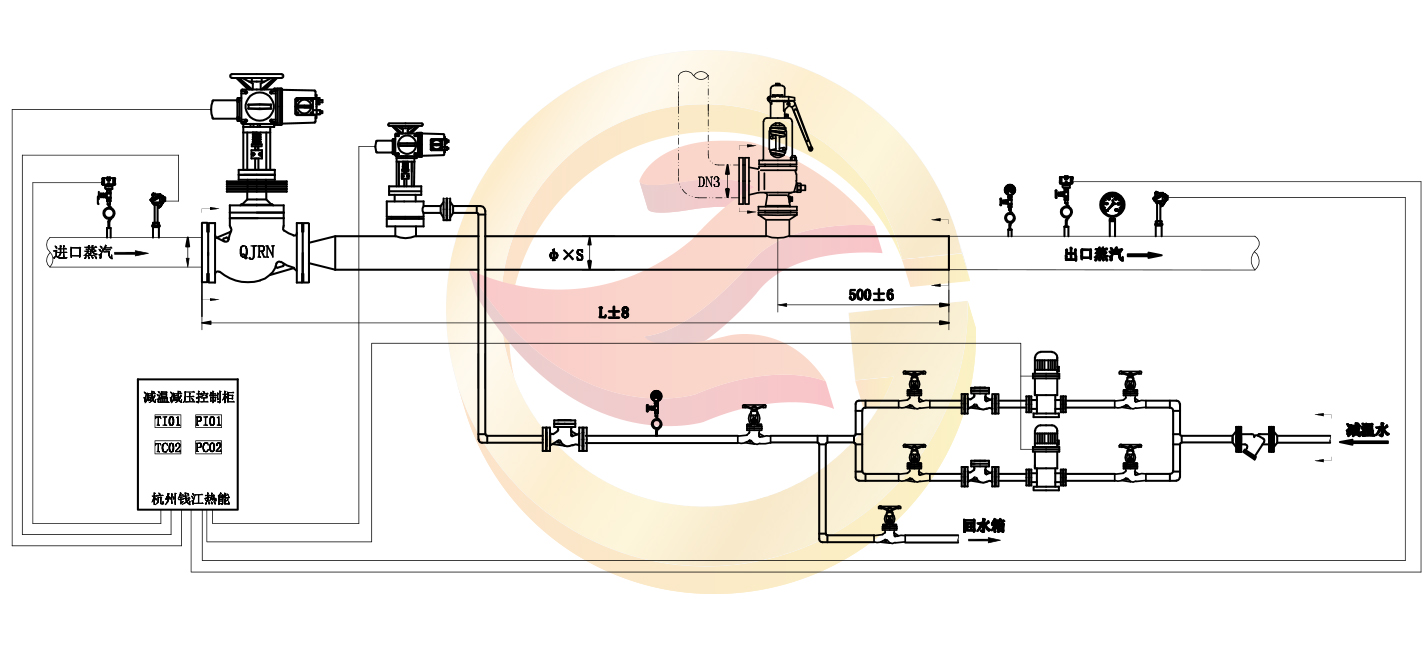׃�lʽ�p�؜p���b��