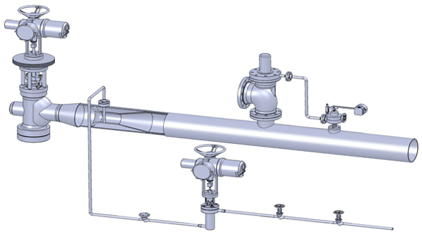 �ߜظ߉����p�؜p���b��