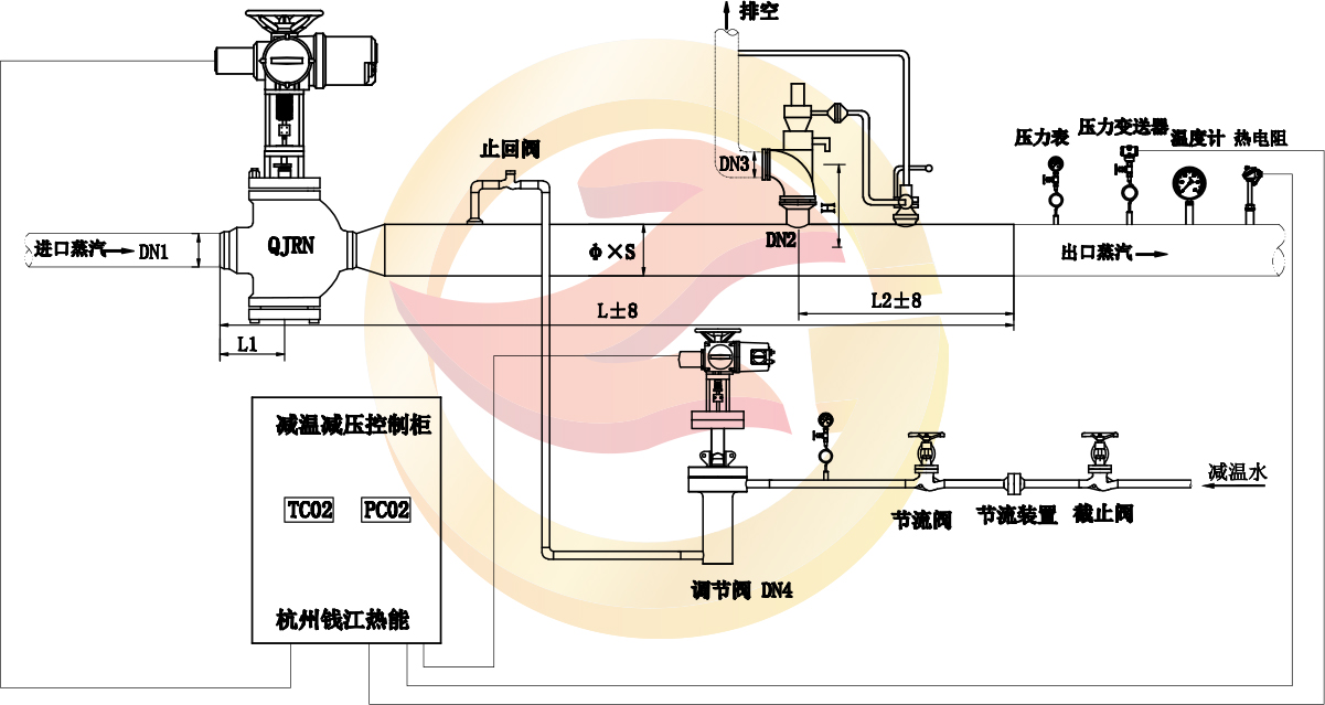�ߜظ߉����p�؜p���b��