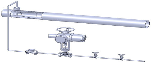 �p�؜p��-�����ʽ���͇���p���b��